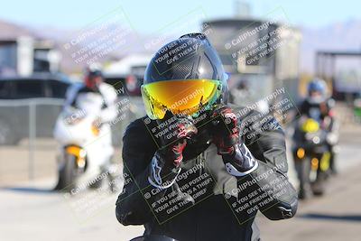 media/Feb-23-2025-2WTD (Sun) [[9604a77d5d]]/1-Around the Pits/